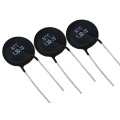 NTC thermistor 30k ohm 30D-11 30D-13 30D-15